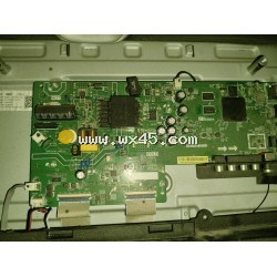 小米 L43M5-EK 主板组件 TPD.T920T.PB797